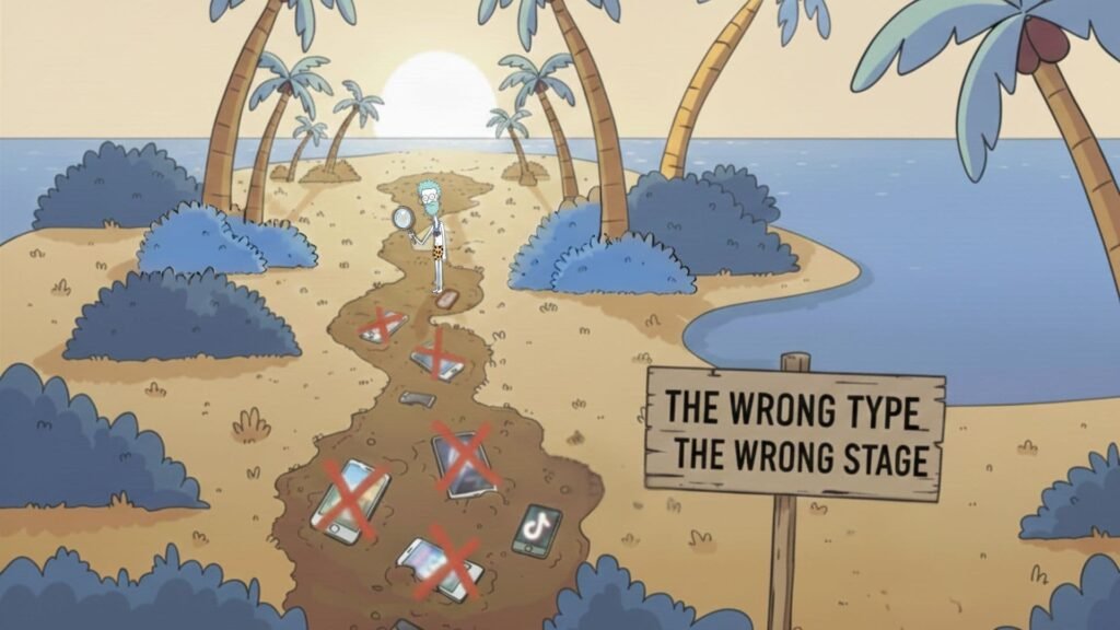 Gazecatcher blog image