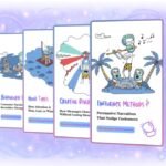 untitled design (2) (1)