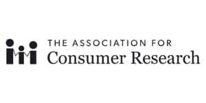 Association for Consumer Research
