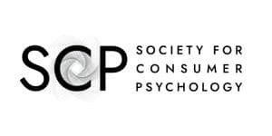 Society for Consumer Psychology